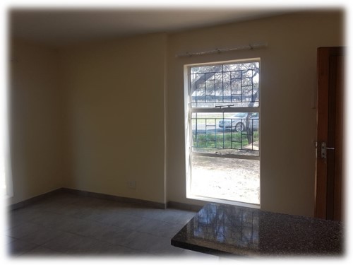 2 Bedroom Property for Sale in Sasolburg Free State